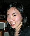 Jennifer Wang